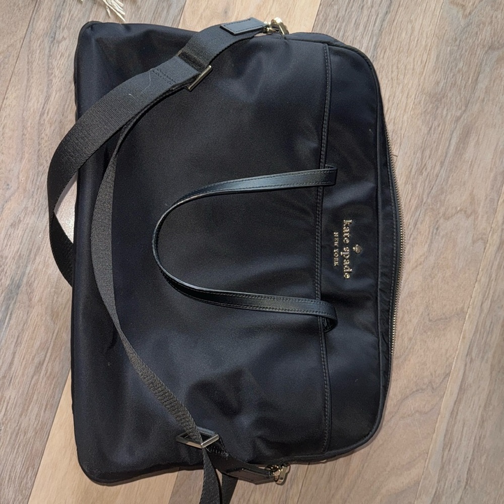 Kate Spade Laptop bag